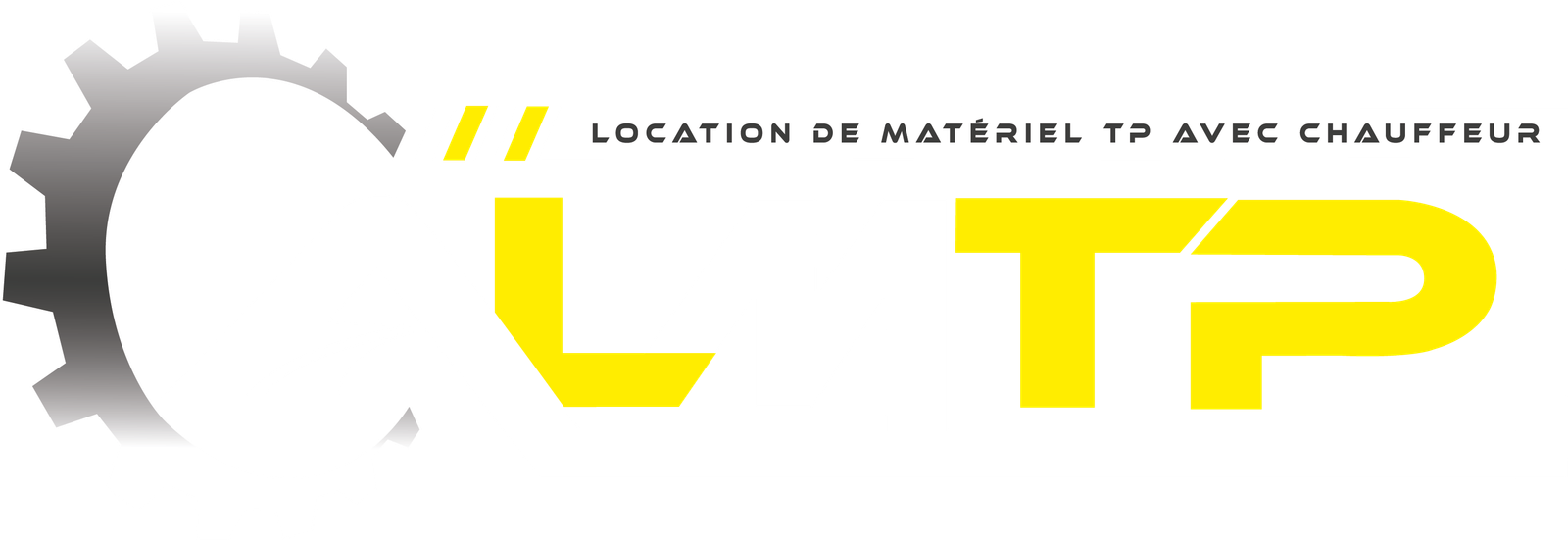 ALMTP – Terrassement et travaux publics dans le Var